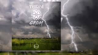 Tebra & Pion - Ples