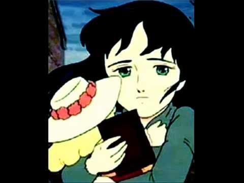 A Little Princess Sara OST 04 Starving 