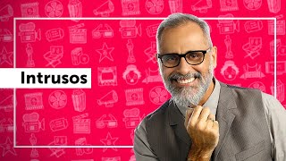Intrusos | Programa completo (27/11/20)