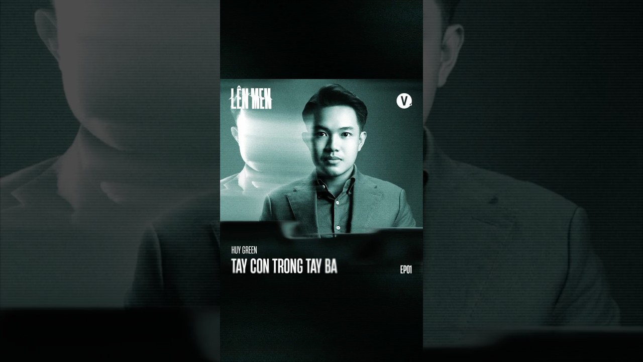 Tay con trong tay ba Tay con trong tay ba