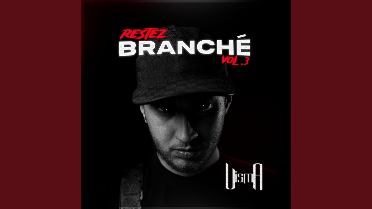 SNOWFALL auf YouTube ansehen SNOWFALL auf YouTube ansehen