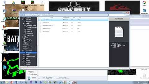 Temple Run Coins/Gems Cheat [WORK 100%] [EASY] [GERMAN] [NO JAILBREAK] [FREE]