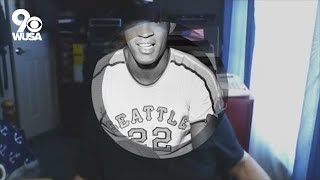 Celebrity Spingarn High School alumni remember Elgin Baylor's days playing in DC Profile