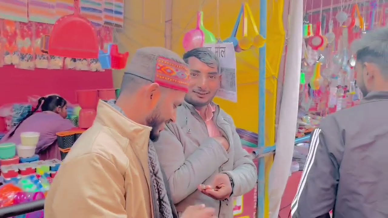 Takiya patan mela🎡🎡🎡🍔🍔🍔❤️❤️