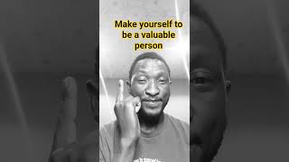 motivation ,#shorts #inspiration #motivation