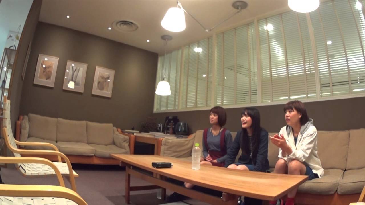 Negicco 2014/11/7解禁ティザー - YouTube