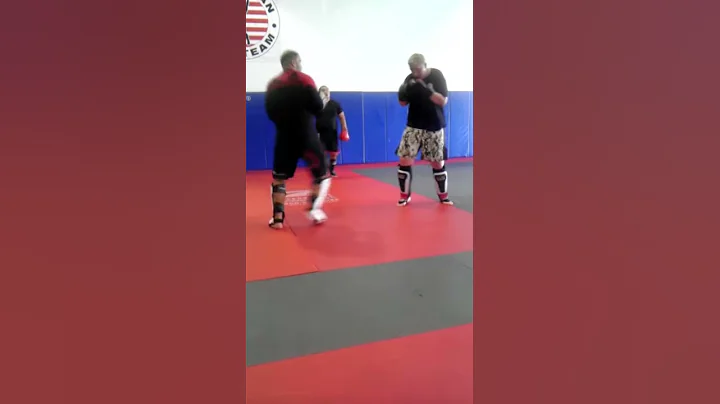 VIDEO0007.mp4
