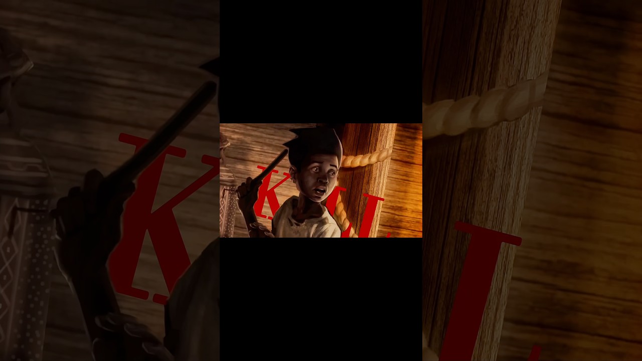 I&rsquo;d Kill To See You Again #dbdshorts #dbd #dbdclips #deadbydaylight #dbdkiller #dbdgameplay #edit t