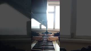Blok3 Git piano#rek#2026#music#git#blok3#piano