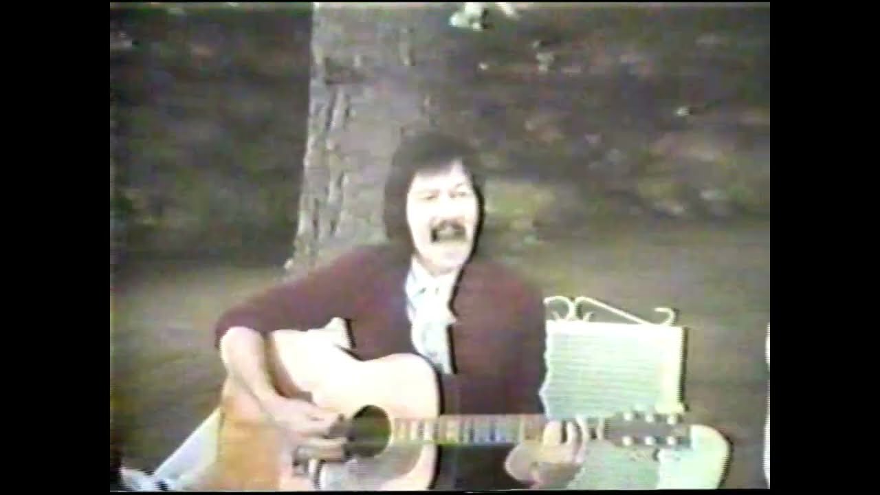 James Debra Sandra Home Jams - Cairo Georgia