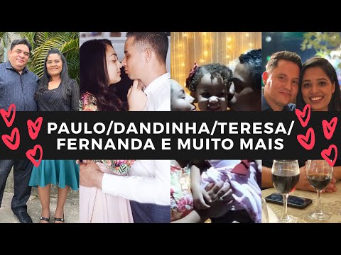 Vídeo: Como a neta de Alexandre II teve um caso com um primo e depois se tornou uma princesa espanhola