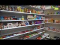 Alimentation Afnan قصة ريادة و شراكة استراتيجية نحو المستقبل بكل ثقة Alimentation Afnan قصة ريادة و شراكة استراتيجية نحو المستقبل بكل ثقة