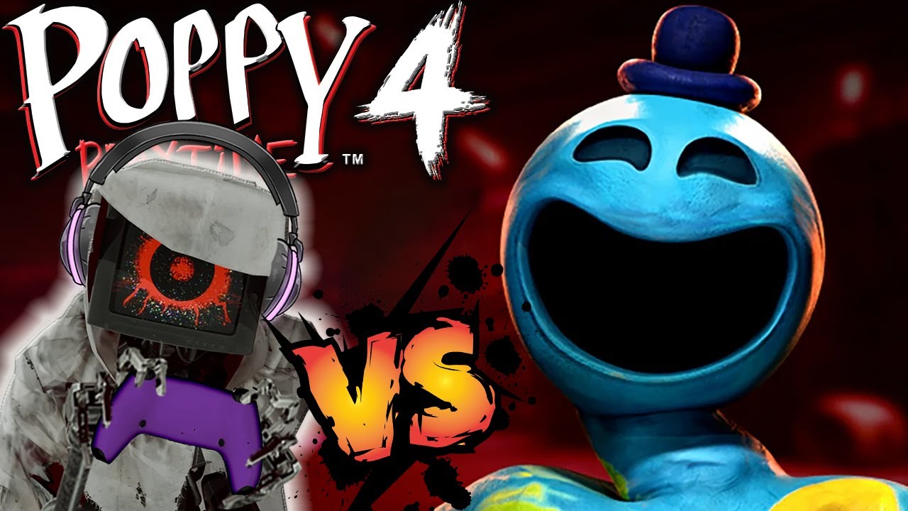 博士のIQ3.000配信】ハーレーソーヤー博士が偽物のハーレーソーヤー