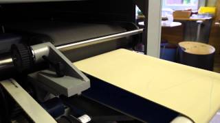 Download Lagu 2016 KUNDIG HIGH PRECISION sanding of DRIVING BELTs MP3