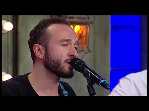 Rezo \u0026 Kids ft MEBO - Saxli (სახლი) (Live)