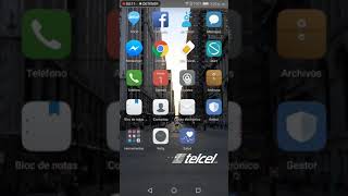 Como Cambiar Fondo De Pantalla En Mi Celular