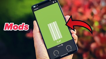 Magisk/KernelSU Module is here: This MOD for ROOTED ANDROID is good for Sound/Music lovers 🤩