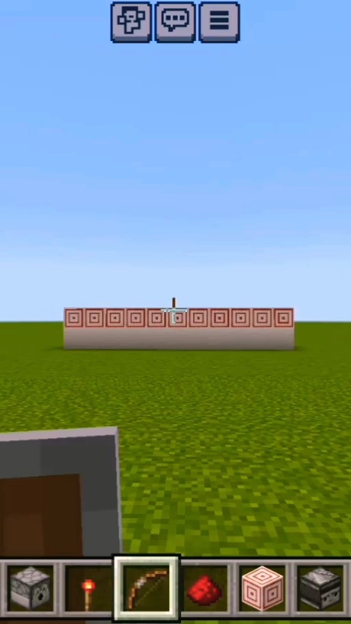 Minecraft , but I make a game in a game #shorts #minecraft - YouTube