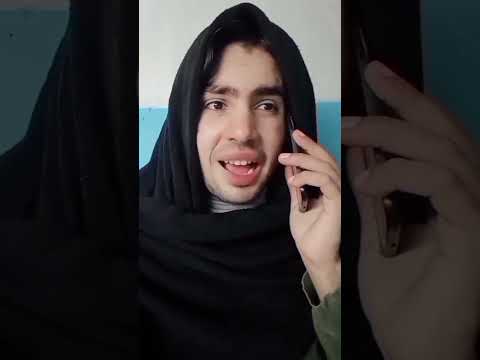 كلوا لا لا برضه