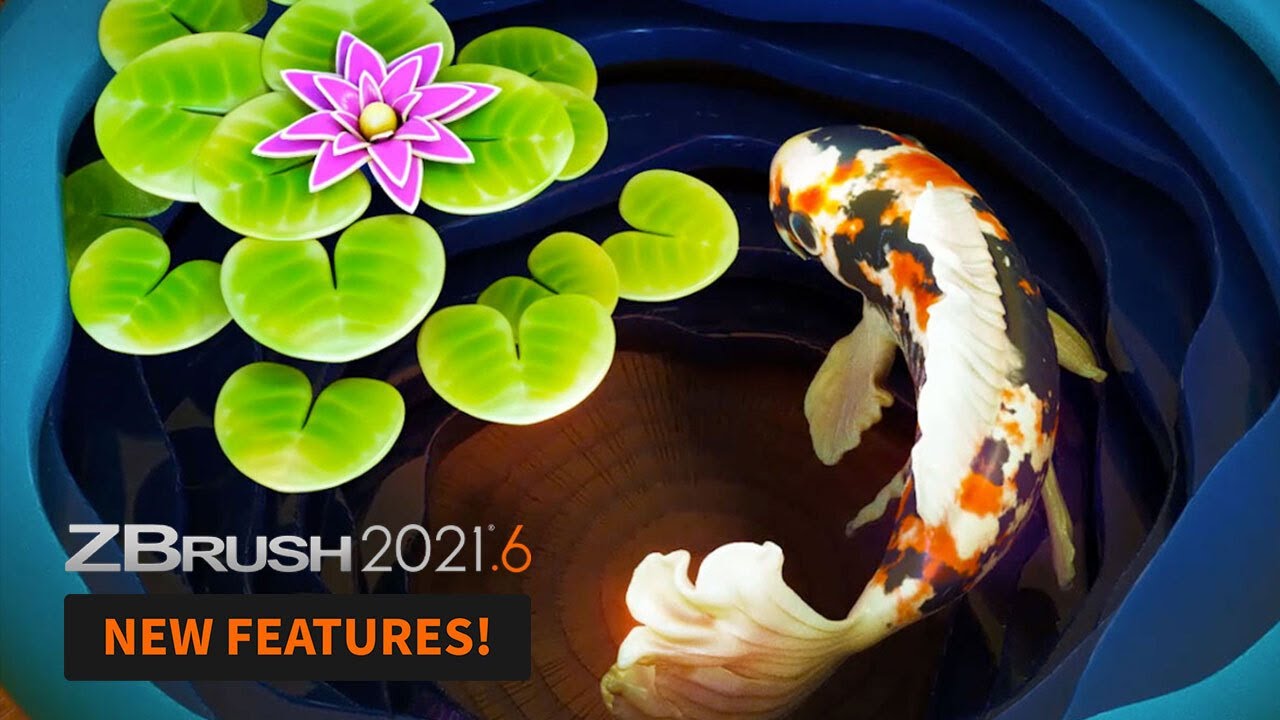 best current zbrush tutorials