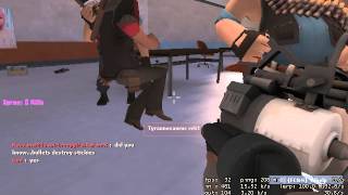 Team Fortress 2 - WHAT HAPPENED TO TF2?