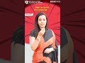 🎥 NSCA 4th Edition Chandigarh | Counsellor Reflections