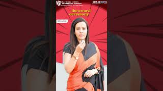 🎥 NSCA 4th Edition Chandigarh | Counsellor Reflections