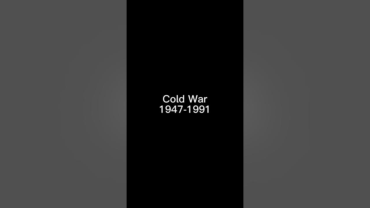 Ice spice world war dance unit 7 ap world youtube