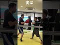 少しだけカミングアウトします。概要欄にも補足あり!!