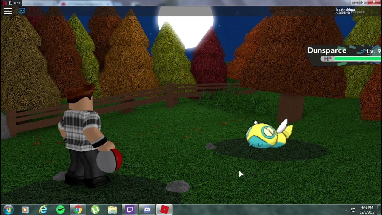 pixelmon brick bronze were back YouTube