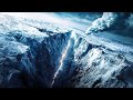 アイス・クエイク | Ice Quake（フルHD映画, ディザスターアクション, 日本語字幕, 地震パニック, 無料視聴, オリジナル英語版）