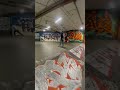 Old one from south bank. #southbank #skate #skateboard #tricks #skatepark #cool #skater #board #bmx