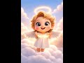 Praise song my God be blessed