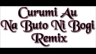 Malumu Ni Tobu Kei Naivaukura  V8 -  Curumi Au Na Buto Ni Bogi J Rocks Remix