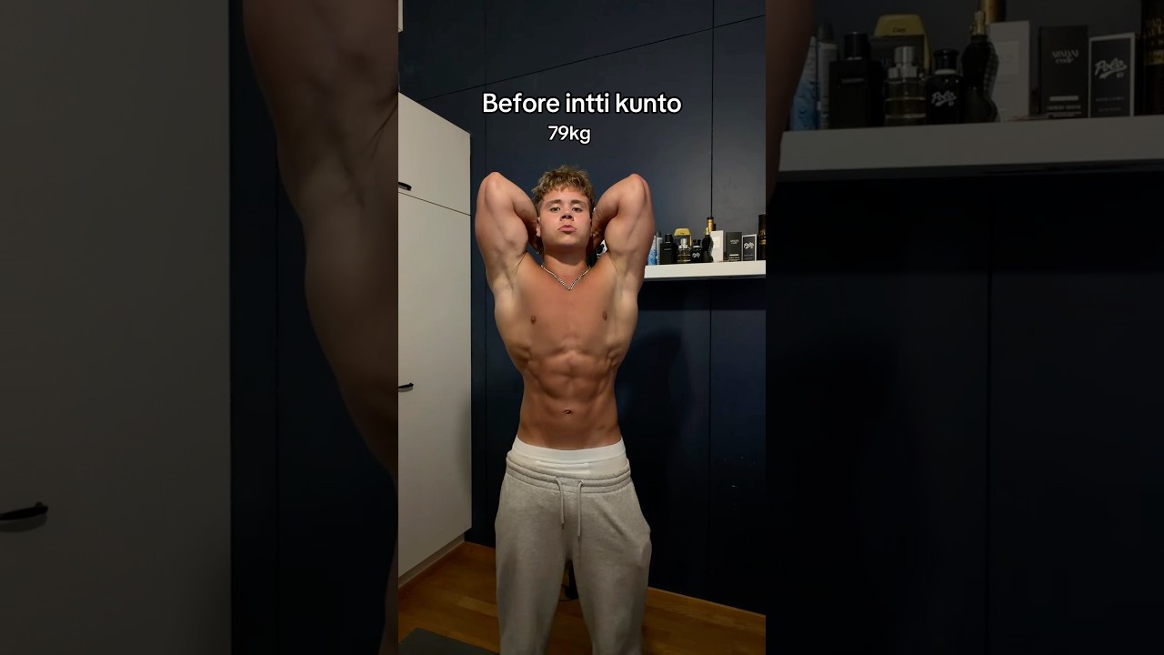 Saa nähä miten käy kunnolle.. #shortvideo