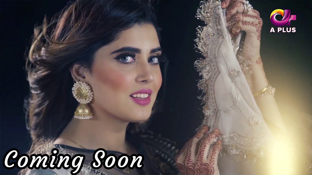 New Show 2021 | Coming Soon | Aplus Entertainment