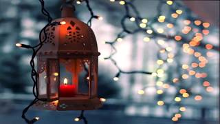 مقاطع للمونتاج | فوانيس رمضان | مبارك المصارير HD