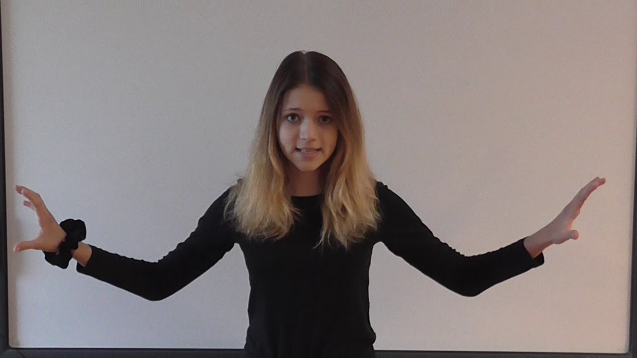 Виталий Закруткин, Матерь человеческая - YouTube