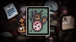 How to get Nearly ANY Secret Room Item with One Card!