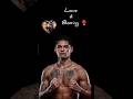 Chrisean Rock And Ryan Garcia Shipping+Career On The Rocks#teapage#ryangarcia  #shortsviral