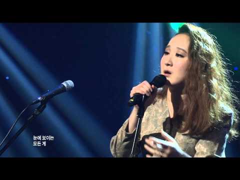 선우정아 sunwoo jung A ; 삐뚤어졌어 _Realmusic난장