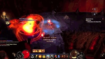 Free Diablo 3 Speed Hack Bot , Free Gold and XP farming Bot