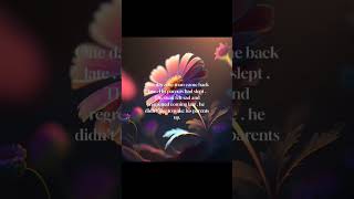 Celebrity A story of an obedient man to his parents part-1#muslim#allah#islamicstatus#islamicshorts#allahmercy Profile