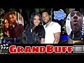 Yandy Smith Hairstyles Exposes Photos Of Her Cheating With SideDude In London