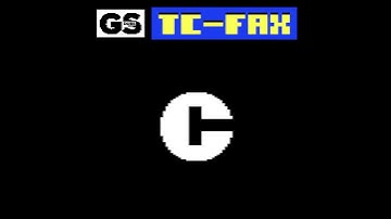 Thumbnail of Tuff Culture - Boogey Man/ Real Love [out now on GS Dubs] | #shorts
