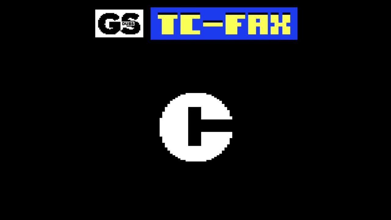 Tuff Culture - Boogey Man/ Real Love [out now on GS Dubs] | #shorts