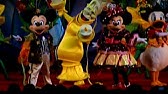 Tokyo Disney Resort 千葉県 県民の日ちば笑顔まつり 東京ディズニーリゾート スペシャルショー 千葉県文化会館大ホール 14 6 14 Youtube Tokyo Disney Resort 千葉県 県民の日ちば笑顔まつり 東京ディズニーリゾート スペシャルショー 千葉県文化会館大ホール 14 6 14 Youtube