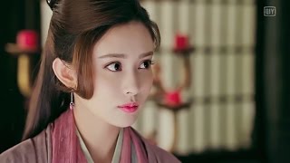 Video thumbnail of "Gong Yue 龚玥 • 美丽的中国音乐 • 青青菩提樹"