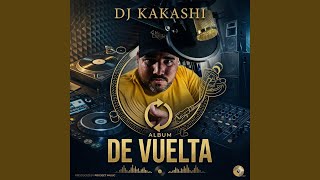 la ultima cancion (Radio Edit)