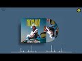 Macsim Diady Diye Nane DENNET YA DANA دنــت يــا دانــا Video Nehwelni Macsim Diady Diye Nane DENNET YA DANA دنــت يــا دانــا Video Nehwelni